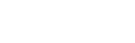南川区广告片拍摄公司