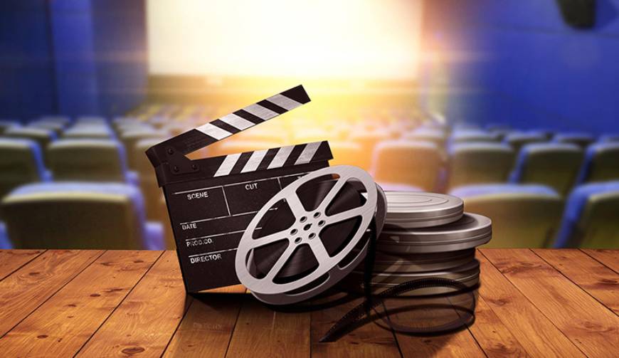 南川区TVC拍摄公司：4K/8K超清影像加持，让每一帧都成为品牌名片