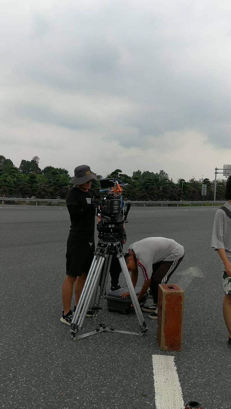 南川区TVC拍摄公司：唤醒集体记忆，构建跨代际沟通桥梁