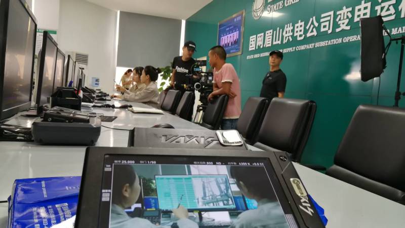 南川区广告片拍摄公司：售后护航到底，免费修改直至满意为止