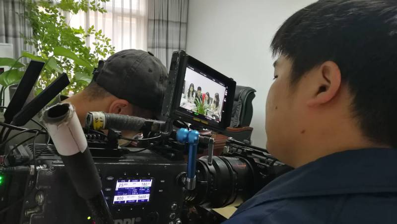 南川区广告片拍摄公司：国潮文化策展人，东方元素与现代审美碰撞