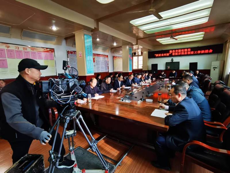 南川区广告片制作品质标准：以细节把控，成就品牌优质成片