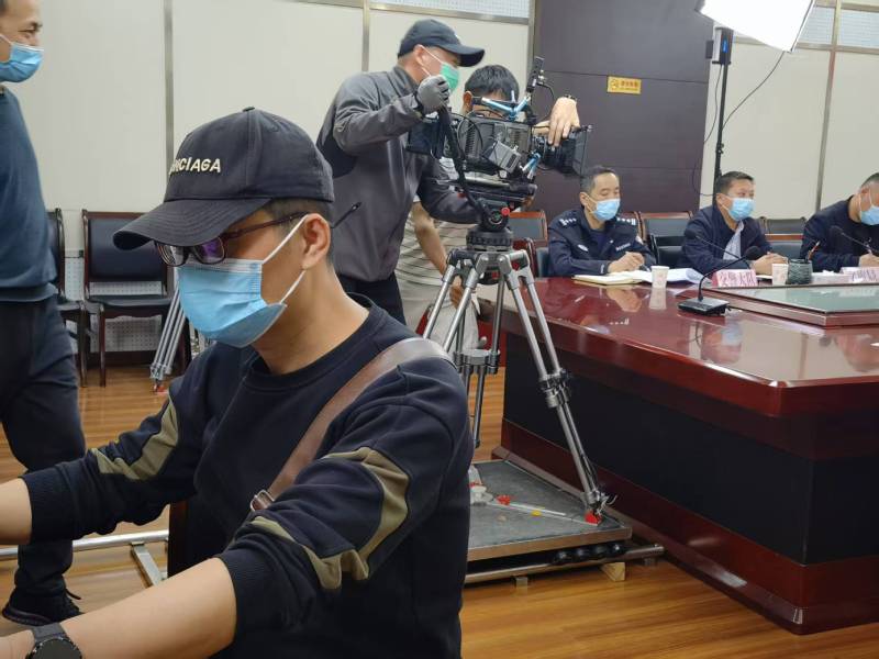 南川区TVC拍摄公司怎么筛选？记住这3个核心标准！