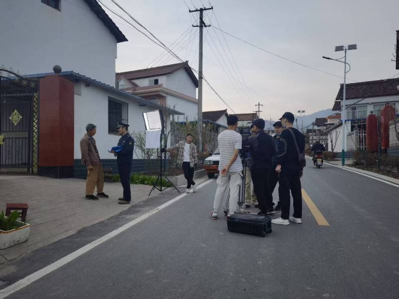 南川区TVC制作：多版本适配全渠道投放，让广告发挥最大价值！